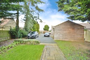 Photo 12- click for photo gallery